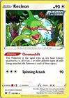 Kecleon