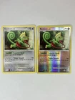 Kecleon