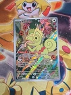 Kecleon