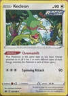 Kecleon