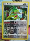Kecleon