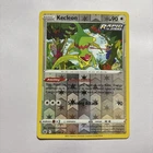 Kecleon