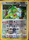Kecleon