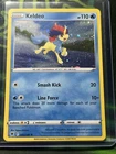 Keldeo