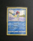 Keldeo