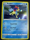 Keldeo