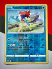 Keldeo