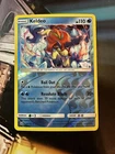 Keldeo