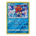 Keldeo