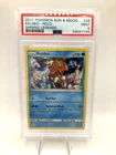 Keldeo