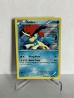 Keldeo