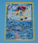 Keldeo