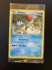Keldeo