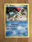 Keldeo