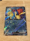 Keldeo