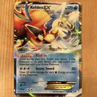 Keldeo