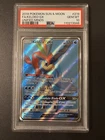 Keldeo GX