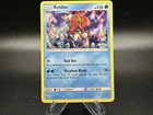 Keldeo