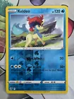 Keldeo