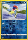 Keldeo