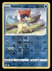 Keldeo