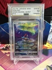 Keldeo