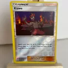 Kiawe
