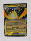 Kilowattrel