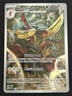 Corviknight