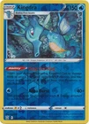 Kingdra