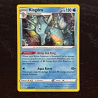 Kingdra