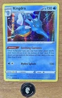 Kingdra
