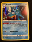 Kingdra