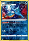 Kingdra