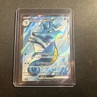 Kingdra