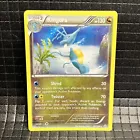 Kingdra