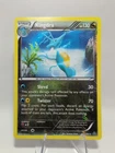 Kingdra