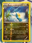 Kingdra