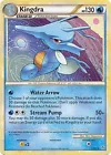Kingdra