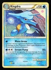Kingdra