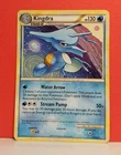 Kingdra