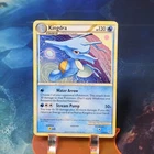 Kingdra