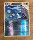 Kingdra