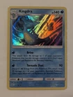 Kingdra