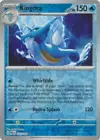 Kingdra