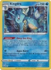 Kingdra