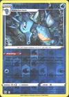 Kingdra