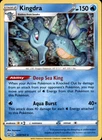 Kingdra