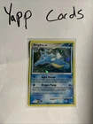 Kingdra