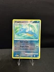 Kingdra